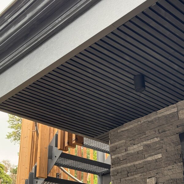 Termokoksnes priede |  F-9 | GRAPHIT/F