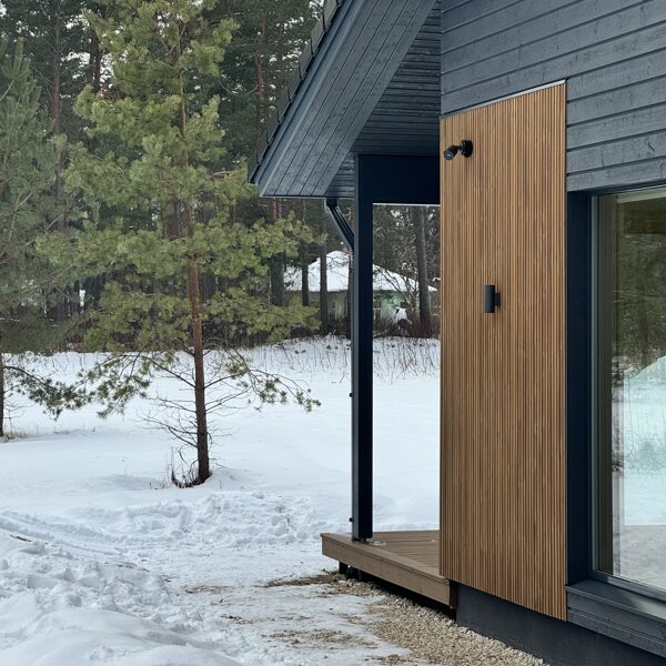Termokoksnes priede | F-9| Birstēts| BEIGE /F