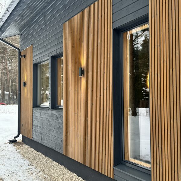 Termokoksnes priede | F-9| Birstēts| BEIGE /F